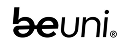 beuni