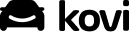 Kovi