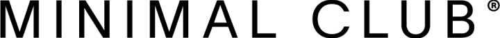 Minimal Club