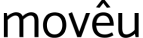 movêu