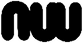 Nuu
