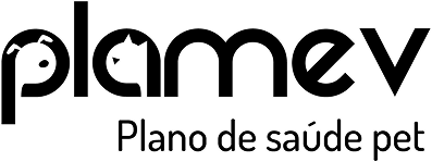 Plamev
