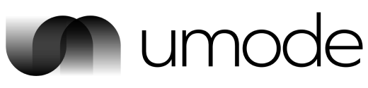 umode